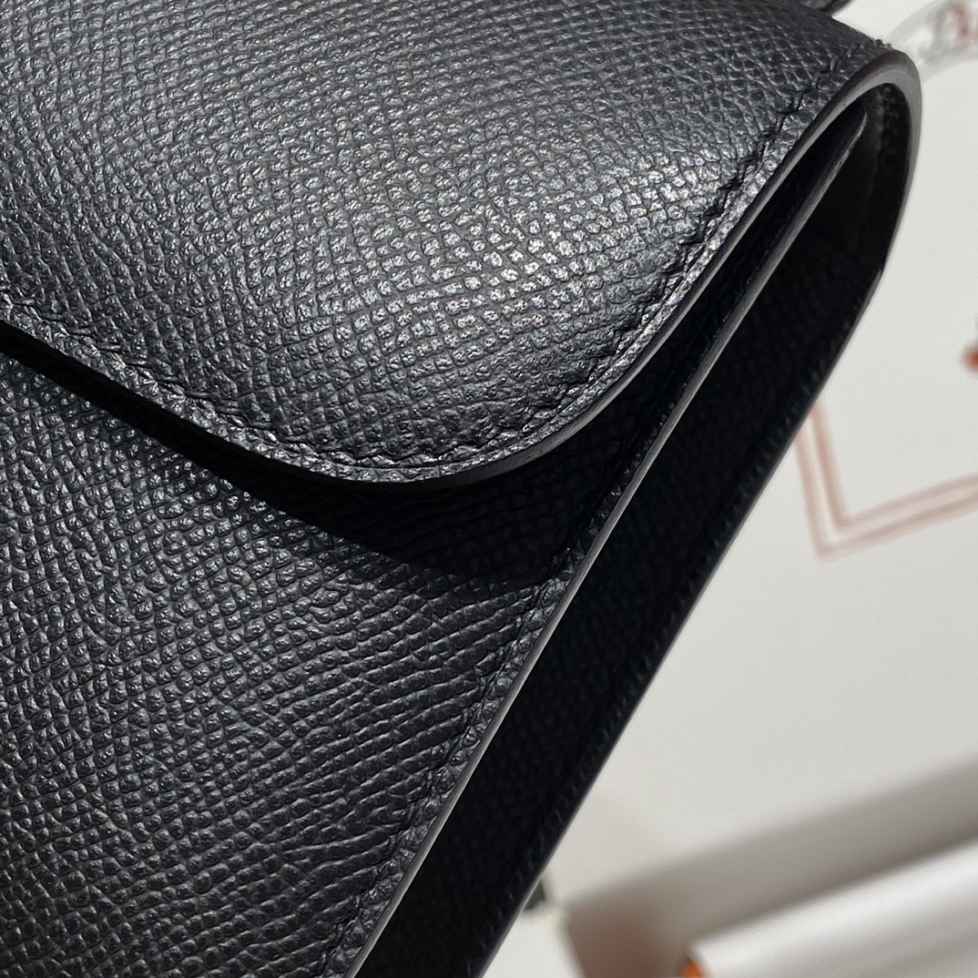 에르메스 콘스탄스 엘란 앱송 느와